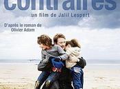 Critique Ciné Vents Contraires, touchantes facilités...