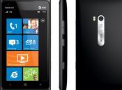 finlandais Nokia accuse lourdes pertes premier trimestre 2012
