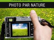 Appel candidature pour deuxième édition prix Photo nature