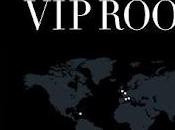 vendredi, c'est sortie j'ai testé l'after work Room