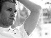 Barheïn: Essais Libres Rosberg impérial