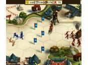 Total Battles Shogun Disponible