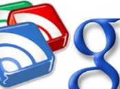 Google alerte sites d’un possible Malware