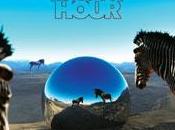 Scissor Sisters Only Horses