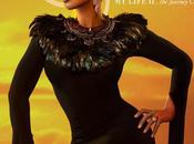 dernier album Mary Blige certifié disque d'or