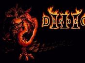 Essayez gratuitement Week' bêta Diablo III...