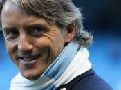 Premier League Mancini croit plus