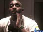 Tyer relève font buzz parce qu'ils savent rapper dans beat (Vidéo)