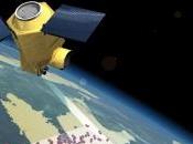 CarbonSat, nouveau satellite dédié l'étude réchauffement climatique