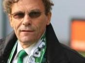 ASSE-Romeyer pour Sinama-Pongolle, c’est cailloux