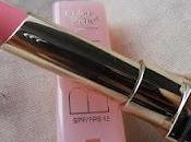 L'Oréal Colour Riche Balm Pink Satin autre baume coloré marché