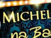 Pego soleil Brasil maison