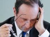 vraiment francois hollande
