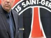 PSG-Ancelotti fait j’ai pression