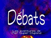 debats