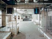 Morning After, lendemain soirée arrosée