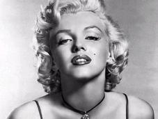Marilyn Monroe: L’éternelle diva Hollywood