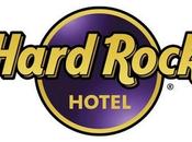 Britney Spears concert Hard Rock Hotel Vegas