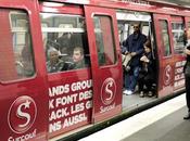 Surcouf trois magasins vendre… incertitudes