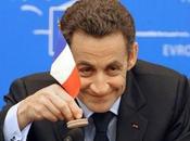 Pouquoi années Sarkozy