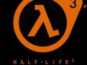 Half-Life rails Gabe Newell donne éléments réponse
