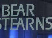 L'affaire Bear Stearns secoue bourses mondiales