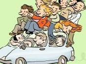 Covoiturage Nouvelle version ecolutis.com