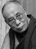 Dalaï-Lama accusé Chine