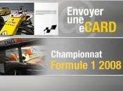 site Renault pour iPhone