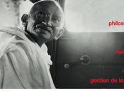 Adecco Gandhi...