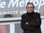 Seydoux Même peut retenir Hazard France