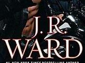 Anges Dechus Tome Convoitise J.R.Ward