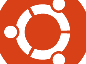 Ubuntu 12.04 nouveautés