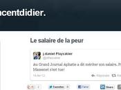 Interview Community Manager Vincent Didier VincentDidier.net