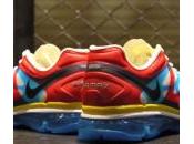 Nike Olympic Pack 2012