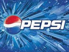 PepsiCo encourage employés devenir ambassadeurs marque réseaux sociaux.