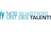 Quartiers talents développe Bordeaux