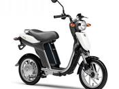 E-tv testé pour vous: l’EC-03 Yamaha!