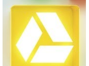 Vidéo présentation Google Drive