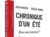 Chronique d'un