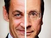 Hollande Sarkozy lequel saura convaincre Français (jeudi société)