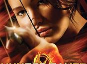 Hunger Games (2012) Gary Ross