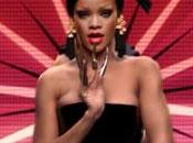 [Video] Clip raté pour Coldplay Rihanna Princess China.