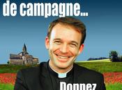 2012, vous trompez campagne, buzz diocèse Fréjus Toulon