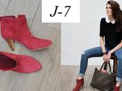 BPFF Inscrivez vous vente Composantes