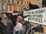 Toulouse quand réquisitions expulsions deviennent triste tradition