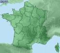 Ile-de-France: fonds d'amorçage dans biotechologies