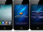 iCleaner, grand nettoyage l'intérieur votre iPhone...