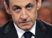 Sarkozy ment déjà avant d’être (pas) réélu…?