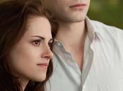 stills Breaking Dawn Part-2